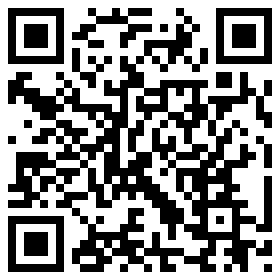 qrcode für HP SU430A Tonersammler Schwarz+3Farbig
