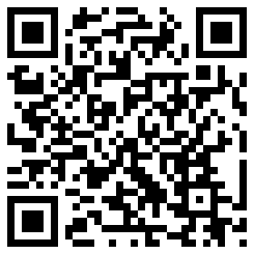 qrcode für Evn Elektro-Vertrieb Nuernberg C20242450840