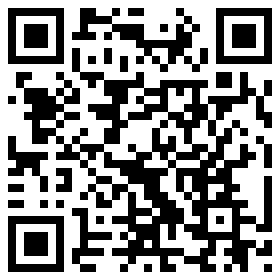 qrcode für HPE 16GB DRx8 DDR4 3200 22 RDIMM ECC bulk - P06031-B21B