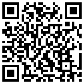 qrcode für AMD Ryzen 7 5700G 4 6GHz AM4 20MB Cache Tray - 100-000000263