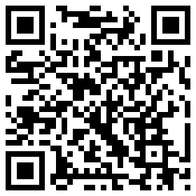 qrcode für Evn Elektro-Vertrieb Nuernberg C67242450840