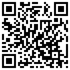 qrcode für Spelsberg PS 1809-8-o - TK Leergehäuse Deckel grau 94x180x81mm 11091001