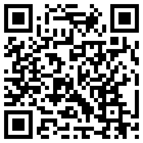 qrcode für Evn Elektro-Vertrieb Nuernberg CTPE1501