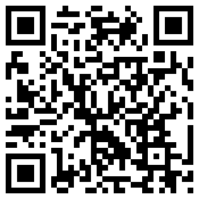 qrcode für Evn Elektro-Vertrieb Nuernberg CTPE1509
