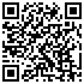 qrcode für Evn Elektro-Vertrieb Nuernberg CTPE2501