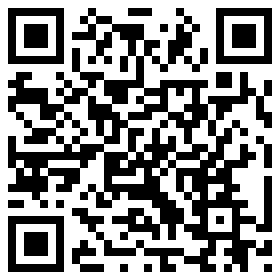 qrcode für MERSEN P1014566 Sicherung französischer Zylinder 10x38 690 V 1,5 A