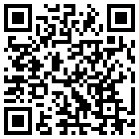 qrcode für Evn Elektro-Vertrieb Nuernberg CTPE2509