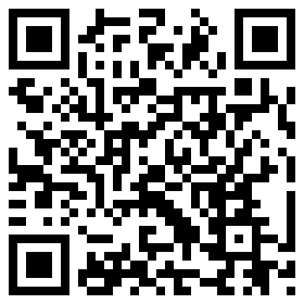 qrcode für AMD Ryzen 5 7600X 4 7GHz AM5 38MB Cache Tray - 100-000000593