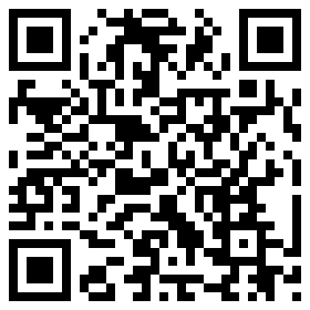 qrcode für Evn Elektro-Vertrieb Nuernberg CTPE3501