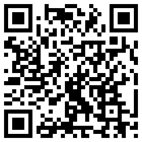 qrcode für Fujitsu RX2530M6 XEON SILVER 4309Y 16GB 4xLFF 900W - VFY:R2536SC081IN