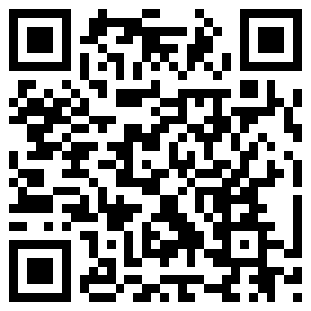 qrcode für Fujitsu RX2530M6 XEON SILVER 4309Y 16GB 8xSFF 900W - VFY:R2536SC210IN
