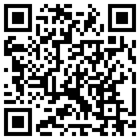 qrcode für Fujitsu RX2530M6 XEON SILVER 4314 16GB 8xSFF 900W - VFY:R2536SC220IN