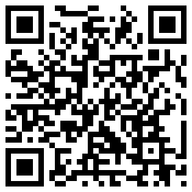 qrcode für Fujitsu RX2530M6 XEON GOLD 5315Y 32GB 8xSFF 900W - VFY:R2536SC091IN