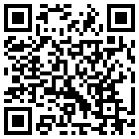 qrcode für Fujitsu RX2530M6 XEON GOLD 5317 32GB 8xSFF 900W - VFY:R2536SC200IN
