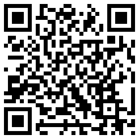 qrcode für Evn Elektro-Vertrieb Nuernberg CTPE3509