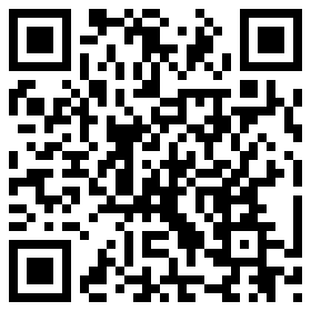 qrcode für Evn Elektro-Vertrieb Nuernberg D542509R