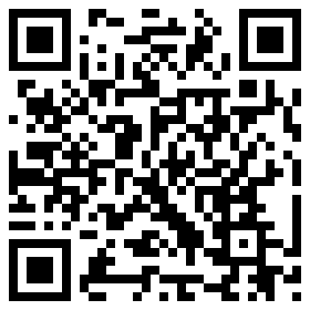 qrcode für MERSEN P200757 Sicherung 32A französischer Zylinder mit Schlagbolzen