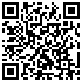 qrcode für Evn Elektro-Vertrieb Nuernberg D543009R