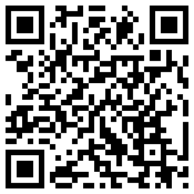 qrcode für Evn Elektro-Vertrieb Nuernberg ED54284125