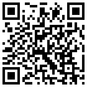 qrcode für Evn Elektro-Vertrieb Nuernberg ED54350925