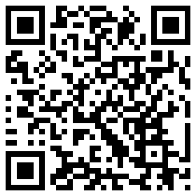 qrcode für MSI Netzteil MPG A850G PCI5 850Watt - 306-7ZP7B11-CE0