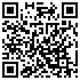 qrcode für Cisco SVCS (CON-SNTP-C1121XPL)