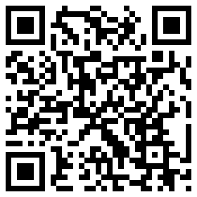 qrcode für Evn Elektro-Vertrieb Nuernberg ED54500925