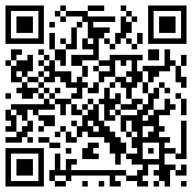 qrcode für Evn Elektro-Vertrieb Nuernberg ET54104925