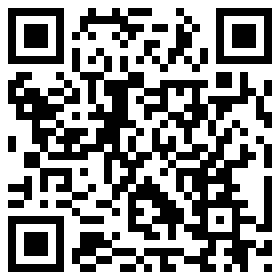 qrcode für Evn Elektro-Vertrieb Nuernberg ET54280925