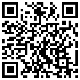 qrcode für Evn Elektro-Vertrieb Nuernberg ET54284925