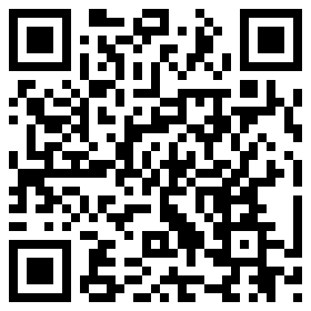 qrcode für MERSEN Q300187 Sicherungseinsatz PC32UD69V450D1A aR Gr.32 AC690V 450A Schlagbolzen DIN110