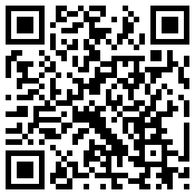 qrcode für ASUS MB PRIME B760 PLUS D4 (INTEL 1700 DDR4 ATX) - 90MB1CW0-M0EAY0