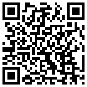 qrcode für ASUS MB PRIME B760M A WIFI D4 (INTEL 1700 DDR4 mATX) - 90MB1CX0-M0EAY0