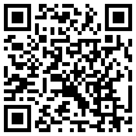 qrcode für MERSEN S076307 Sicherungseinsatz FD27GRB66V110T zyl. gR 27x60 DC660V 110A Schlagbolzen