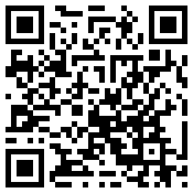 qrcode für Cisco SVCS (CON-SNTP-CW91EROW)