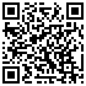 qrcode für ASUS MB PRIME B760M D4 (INTEL 1700 DDR4 mATX) - 90MB1DS0-M0EAY0