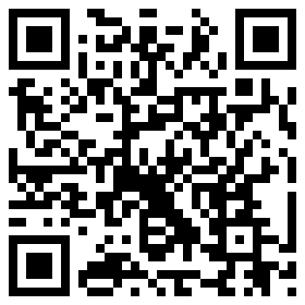 qrcode für Crucial SSD 500GB 2 5" (6 3cm) BX500 SATAIII 3D 7mm retail - CT500BX500SSD1