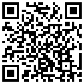 qrcode für Transcend TS4TMTS830S
