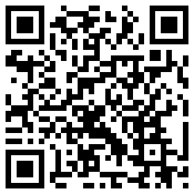 qrcode für Qnap 2 5G high speed QuWAN VPN routerouter - QHora-321