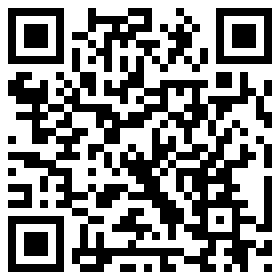 qrcode für Dymo 2174593 - LetraTag LT 100T Tischgerät QWERTY Tastatur