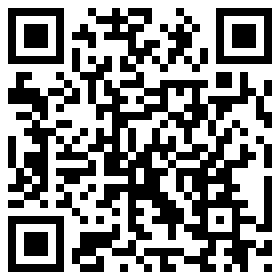 qrcode für Dymo 2174594 - LetraTag LT 100T Tischgerät AZERTY Tastatur