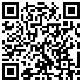 qrcode für Evn Elektro-Vertrieb Nuernberg ET54354925