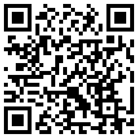 qrcode für Evn Elektro-Vertrieb Nuernberg ET54504925