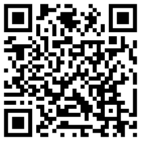 qrcode für Evn Elektro-Vertrieb Nuernberg F04235EBR