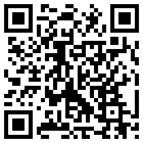 qrcode für Evn Elektro-Vertrieb Nuernberg FLS12DV3