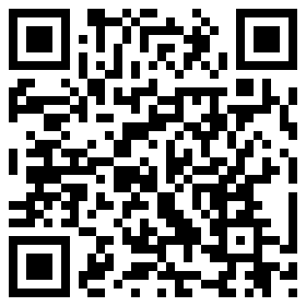 qrcode für Evn Elektro-Vertrieb Nuernberg FLS60DV3