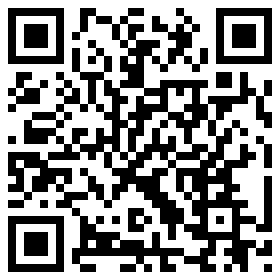 qrcode für Evn Elektro-Vertrieb Nuernberg FLS60DV5