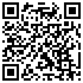 qrcode für Evn Elektro-Vertrieb Nuernberg FLSBM