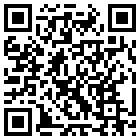 qrcode für Evn Elektro-Vertrieb Nuernberg FLSSAH