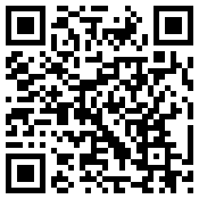 qrcode für Evn Elektro-Vertrieb Nuernberg FT2514RE